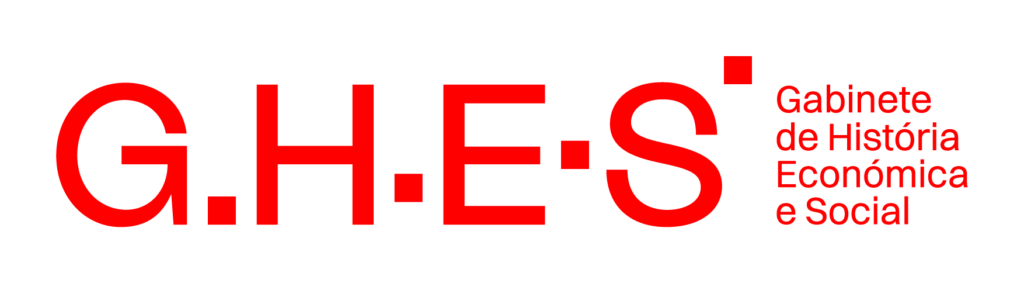 ghes-logotipo-versao-principal-web-vermelho